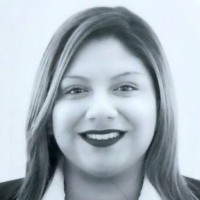 Ana Cantu