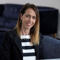 Marica Manzotti