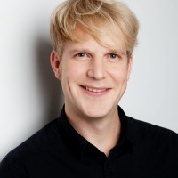 Sven Bünte