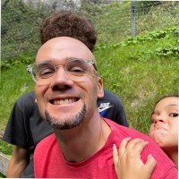 Albert Feliu Pociello