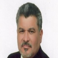 Joe Martinez