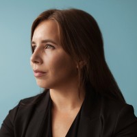 Susanne Sairo