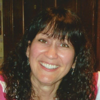 Nadine Friess, Mha