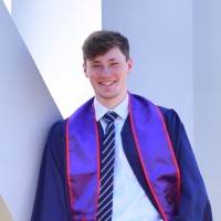 Aiden O'Connor