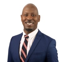 Serebe Kironde