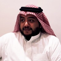 Hattan A. Omairan