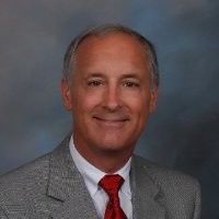 Dan Long