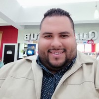 Moises Concepcion