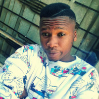 Skhona Sithole
