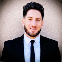 Michael Martinez