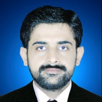 Abrar Hussain