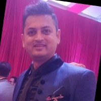 Girish Sarda