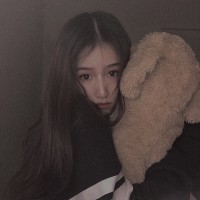 Yihong Du