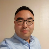 최상훈
