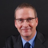 Thomas Roedel