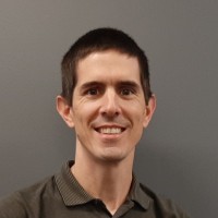 Michael Ensslen