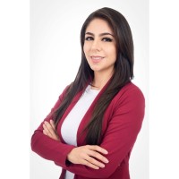 Alondra Noche