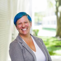 Amy Pelton