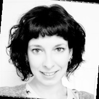 Cecilia Huertas Fernández-Espartero