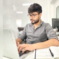 Manik Singh