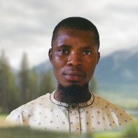 Dawood Abdulrahman