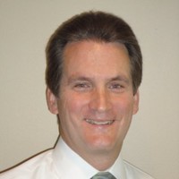 Glen Hicks