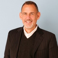 Jim Brinkley