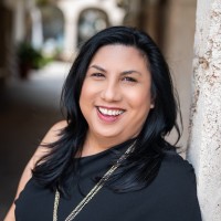 Cecilia M. Lim