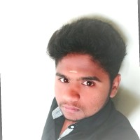 Umesh Kumar M