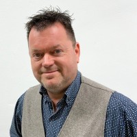 Dirk Hoevenaars
