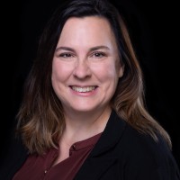 Kimberly Wahnee