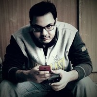 Umair Rashid