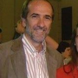 Eduardo Omega PETRAZZINI