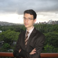 Leonardo Nicosia Delorenzo