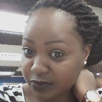 Zama Hlengwa