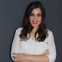 Anna Millán Adeva