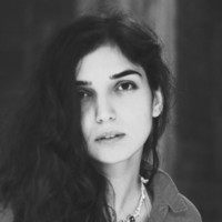 Güher Koç Dinç