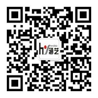 汪志权