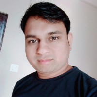 Raj Kushwaha