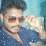 Bharathi Vignesh
