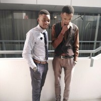 Glen Keletso Aphane