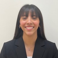 Ashley Olvera