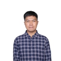 Dwi Febrianto
