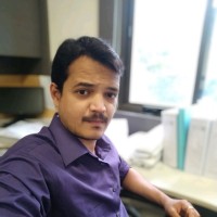 Ankit Gandhi