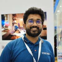Anas Aboobacker