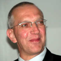 Frank Nagorschel