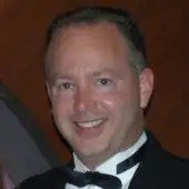 Richard Cedrone