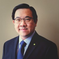 Edwin Tan