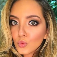 Sabrina Frazão