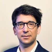 Léo Henry-Biabaud